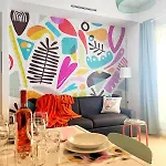 Casa Lanterna Mamaisongenova