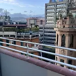 Casa Lanterna Mamaisongenova