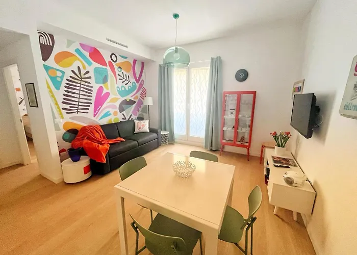 Casa Lanterna Mamaisongenova